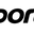 babyboomza.store favicon